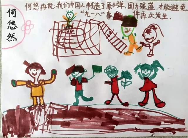 以需求为导向 珠贝产业转型升级