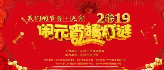 去哪儿网还有淘宝网在哪里订机票比较好呢？
