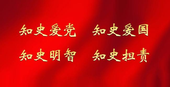 奇迹暖暖